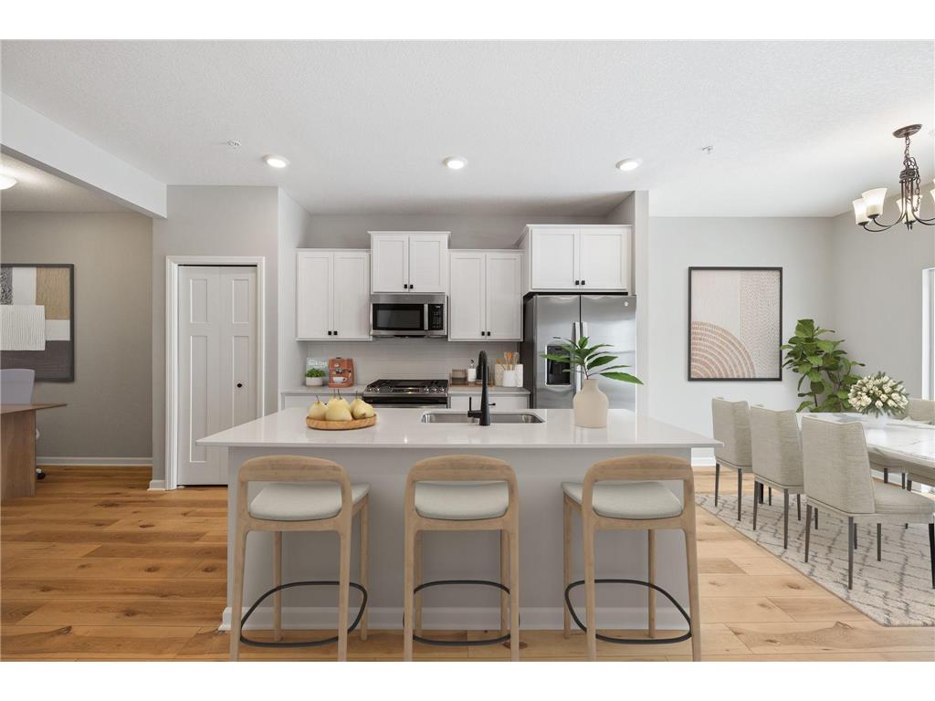 13635 Busch Lane Rogers MN 55374 6651410 image1