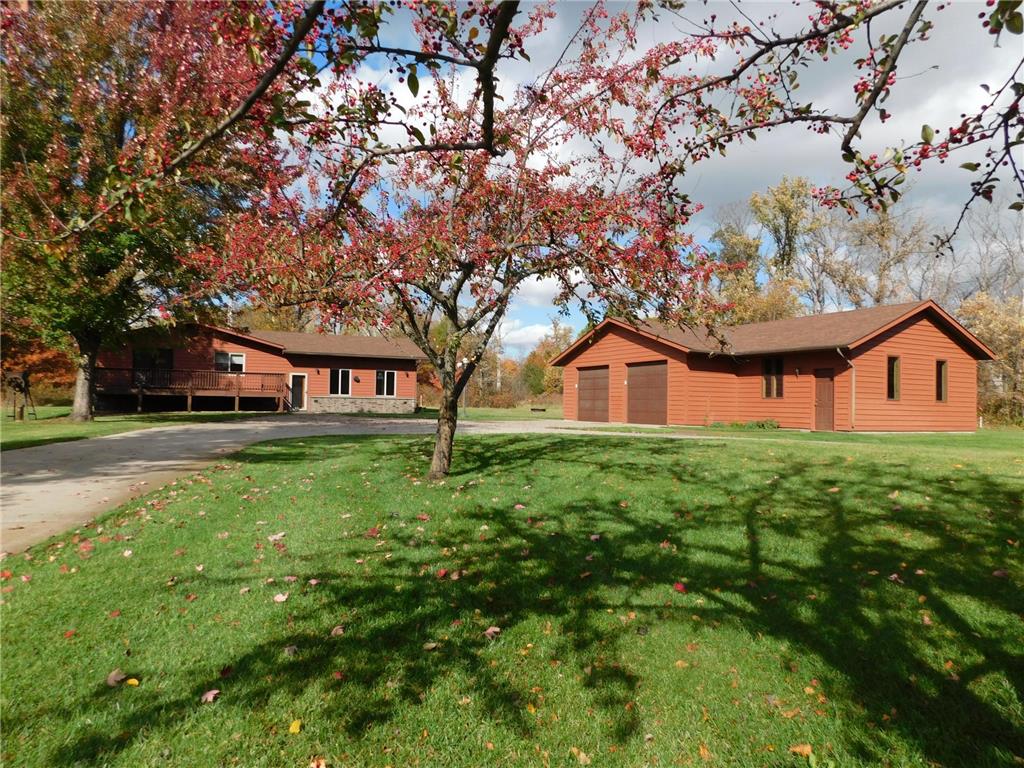 13636 42nd Street SE Clear Lake MN 55319 6804512 image1