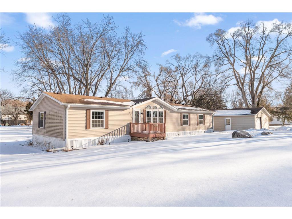 13636 50th Avenue South Haven MN 55382 7005072 image1