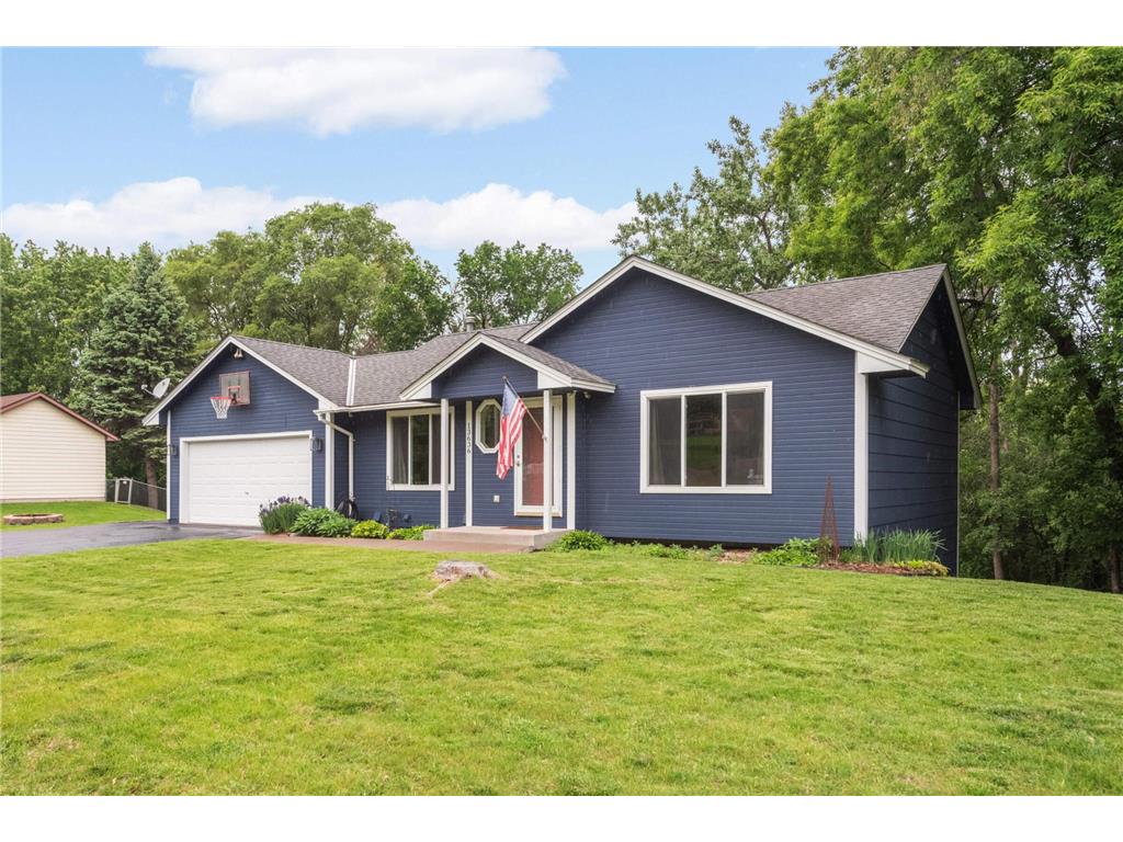 13636 5th Avenue N Plymouth MN 55441 6725931 image1