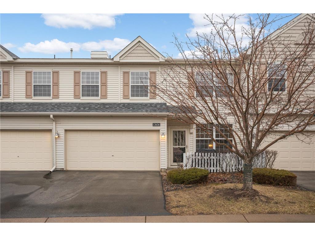 13636 Brass Parkway #31 Rosemount MN 55068 7025407 image1