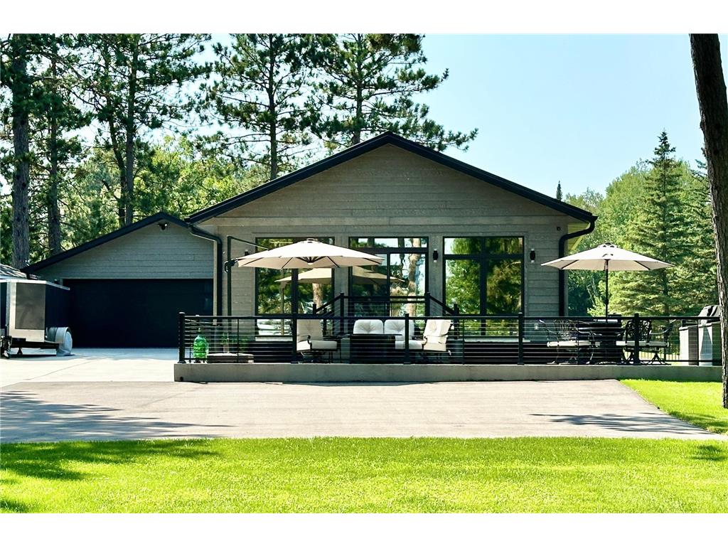 13636 County 18 Park Rapids MN 56470 - Fish Hook 6579627 image1