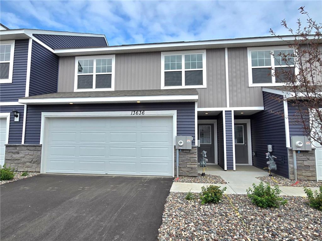 13636 Kaylemore Trail Rosemount MN 55068 6797415 image1