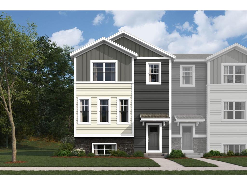 13636 Pine Drive Rogers MN 55374 6488099 image1