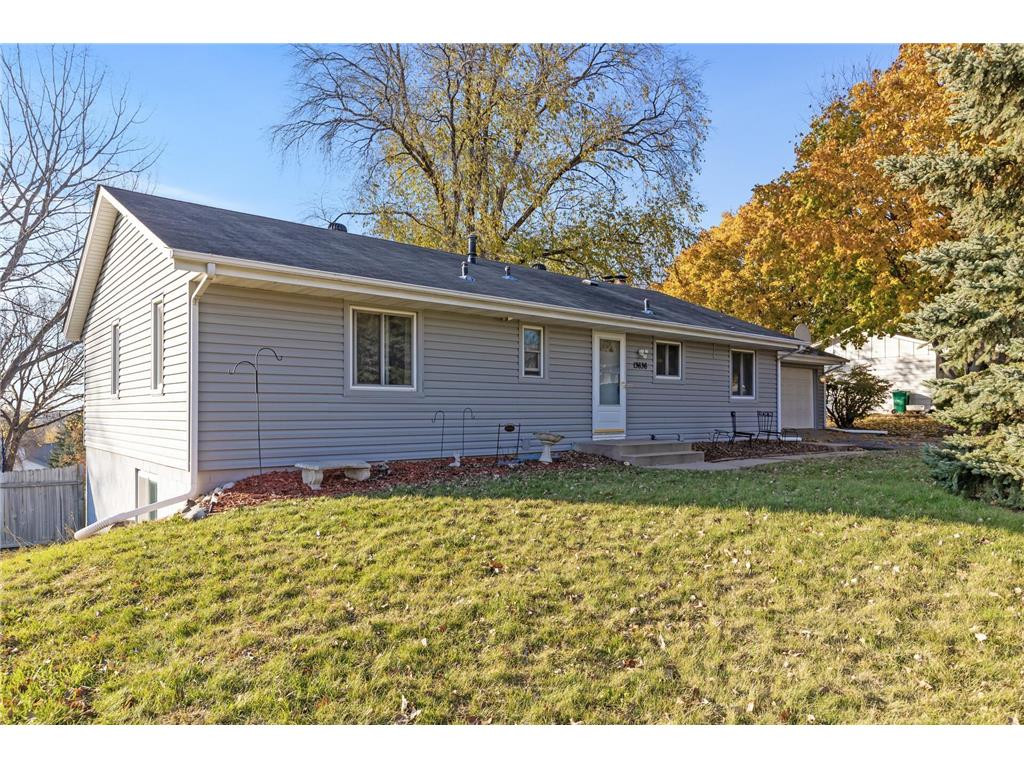 13636 Washburn Avenue S Burnsville MN 55337 6627589 image1