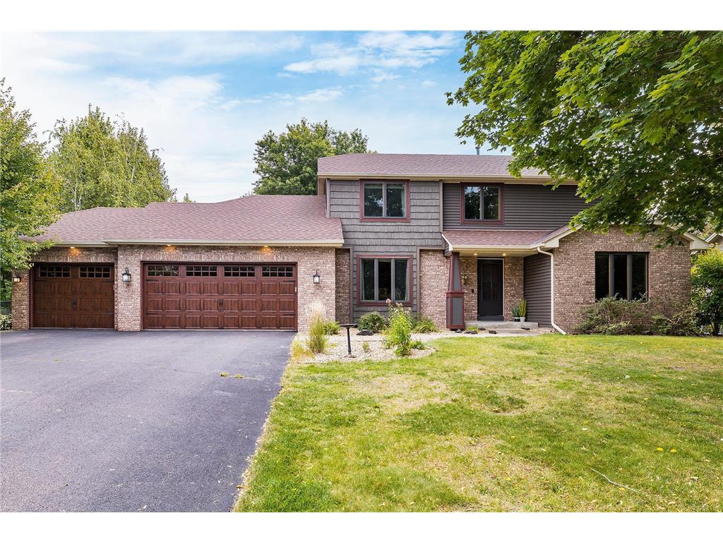 13637 96th Avenue N Maple Grove MN 55369 6592578 image1