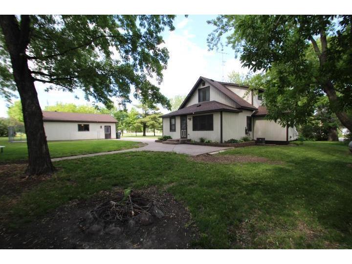 13637 County Road 7, South Haven, MN 55382 MLS 5768750 Edina Realty