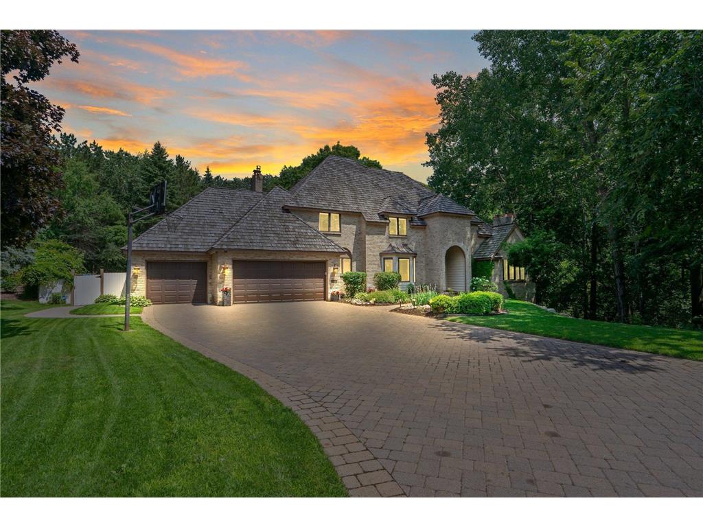 13637 Duluth Circle Apple Valley MN 55124 6462251 image1