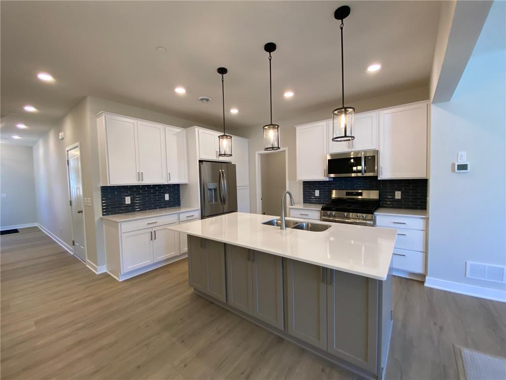 13637 Hollybrook Drive Apple Valley MN 55124 6743149 image1