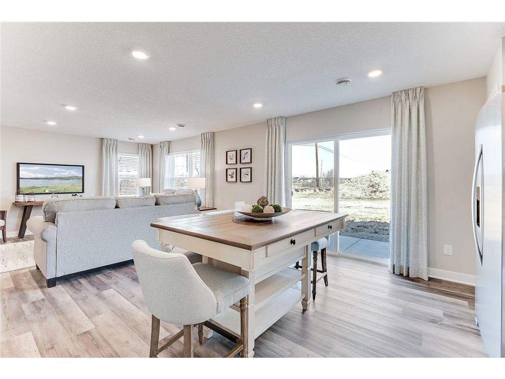 13637 Ringneck Way Rogers MN 55374 6683433 image1