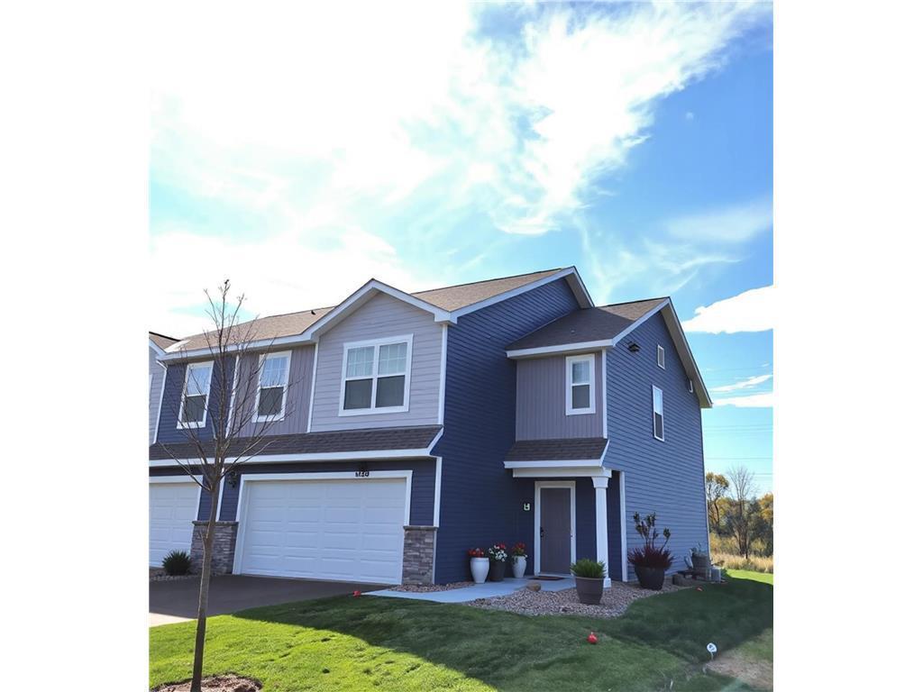 13637 Ringneck Way Rogers MN 55374 7017017 image1