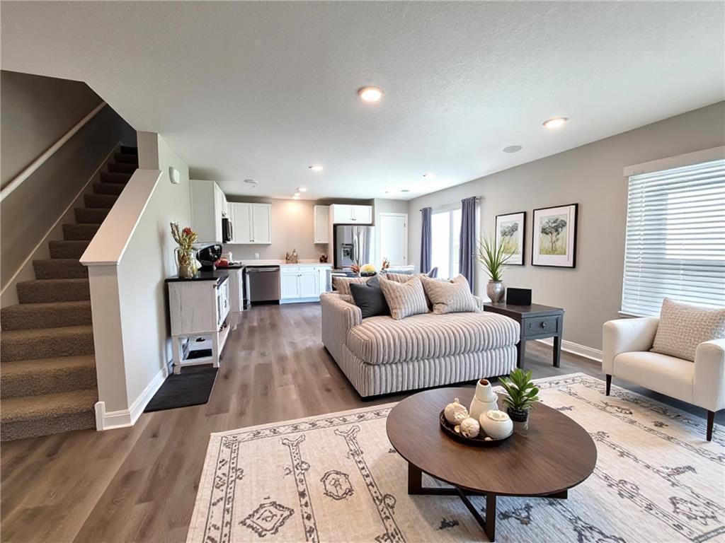13637 Ringneck Way Rogers MN 55374 7017017 image2