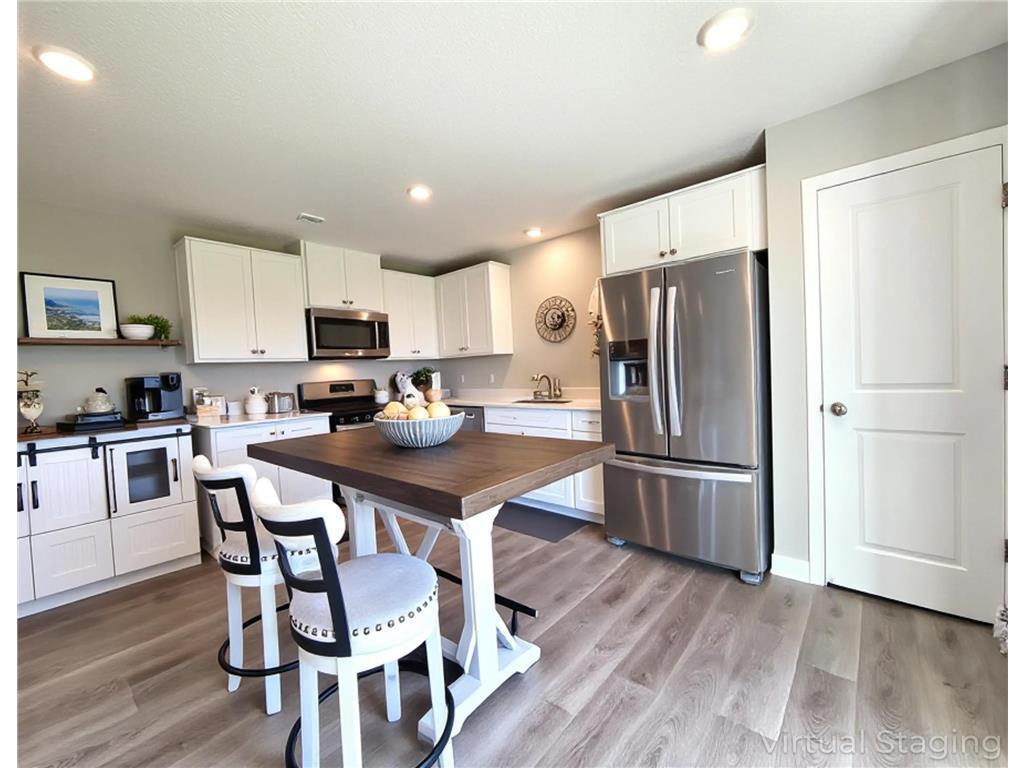 13637 Ringneck Way Rogers MN 55374 7017017 image3