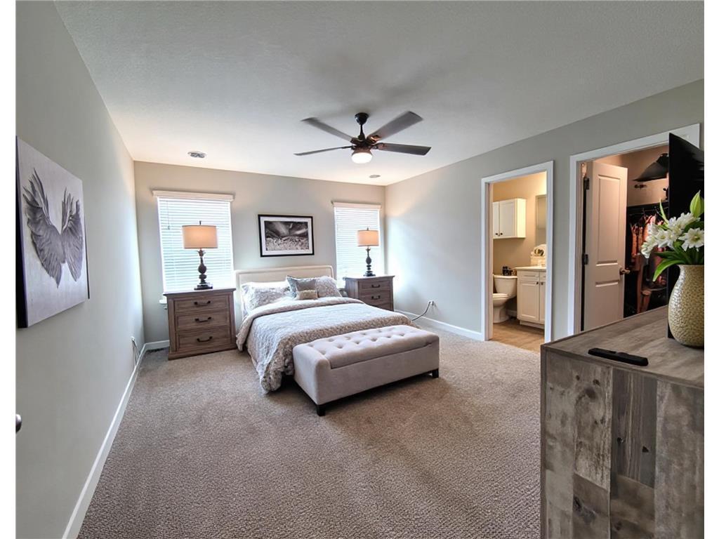 13637 Ringneck Way Rogers MN 55374 7017017 image4