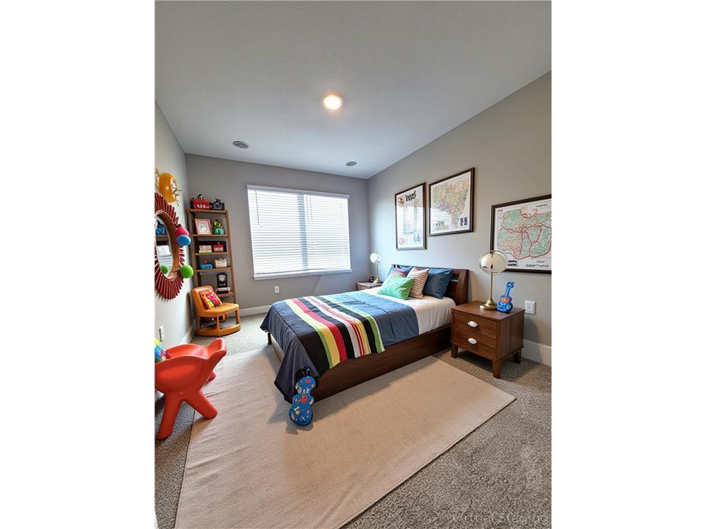 13637 Ringneck Way Rogers MN 55374 7017017 image6