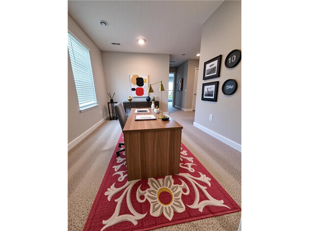 13637 Ringneck Way Rogers MN 55374 7017017 image8