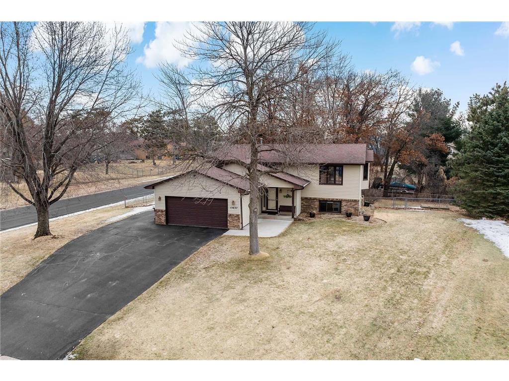 13637 Yukon Street NW Andover MN 55304 7031095 image1