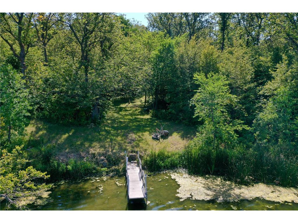 13638 183rd Street Barrett MN 56311 - Turtle Lake 6677888 image10