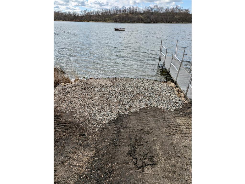 13638 183rd Street Barrett MN 56311 - Turtle Lake 6677888 image11