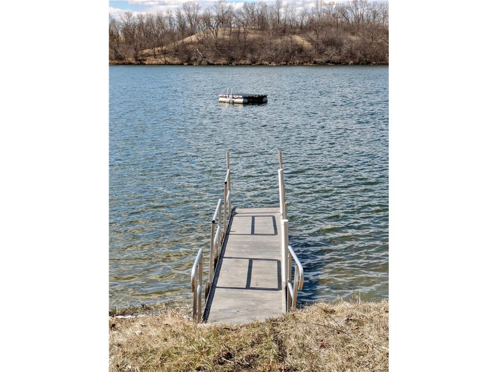 13638 183rd Street Barrett MN 56311 - Turtle Lake 6677888 image12