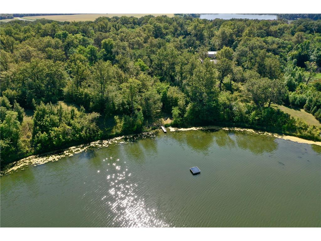 13638 183rd Street Barrett MN 56311 - Turtle Lake 6677888 image13