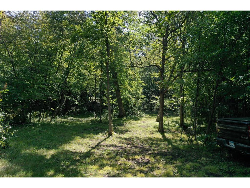 13638 183rd Street Barrett MN 56311 - Turtle Lake 6677888 image15