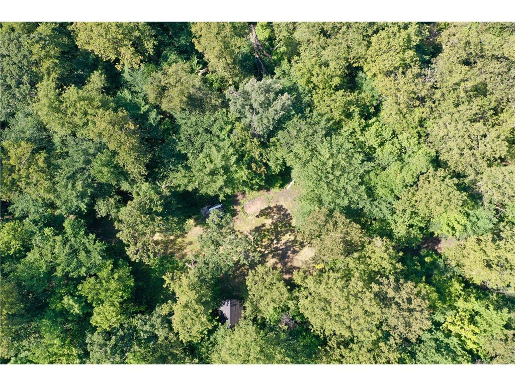 13638 183rd Street Barrett MN 56311 - Turtle Lake 6677888 image16