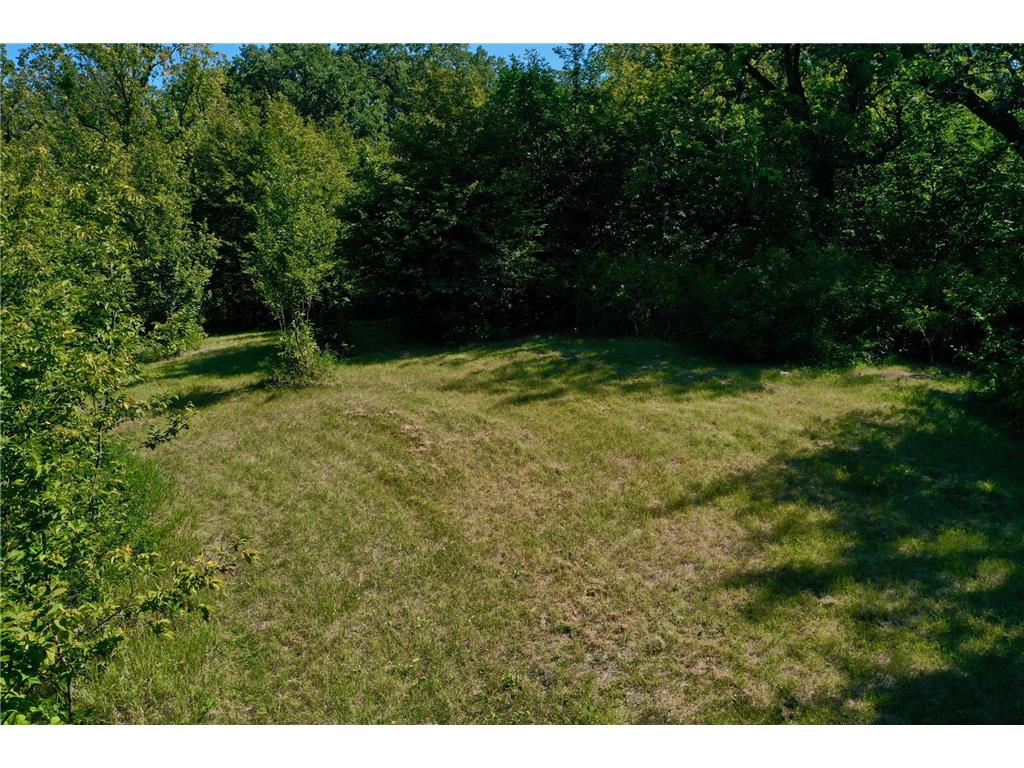 13638 183rd Street Barrett MN 56311 - Turtle Lake 6677888 image17