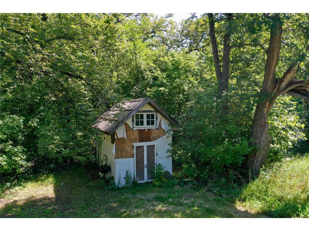 13638 183rd Street Barrett MN 56311 - Turtle Lake 6677888 image18