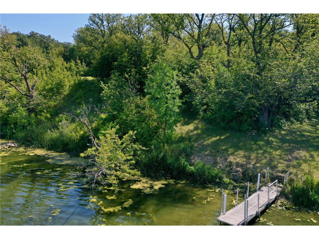 13638 183rd Street Barrett MN 56311 - Turtle Lake 6677888 image19