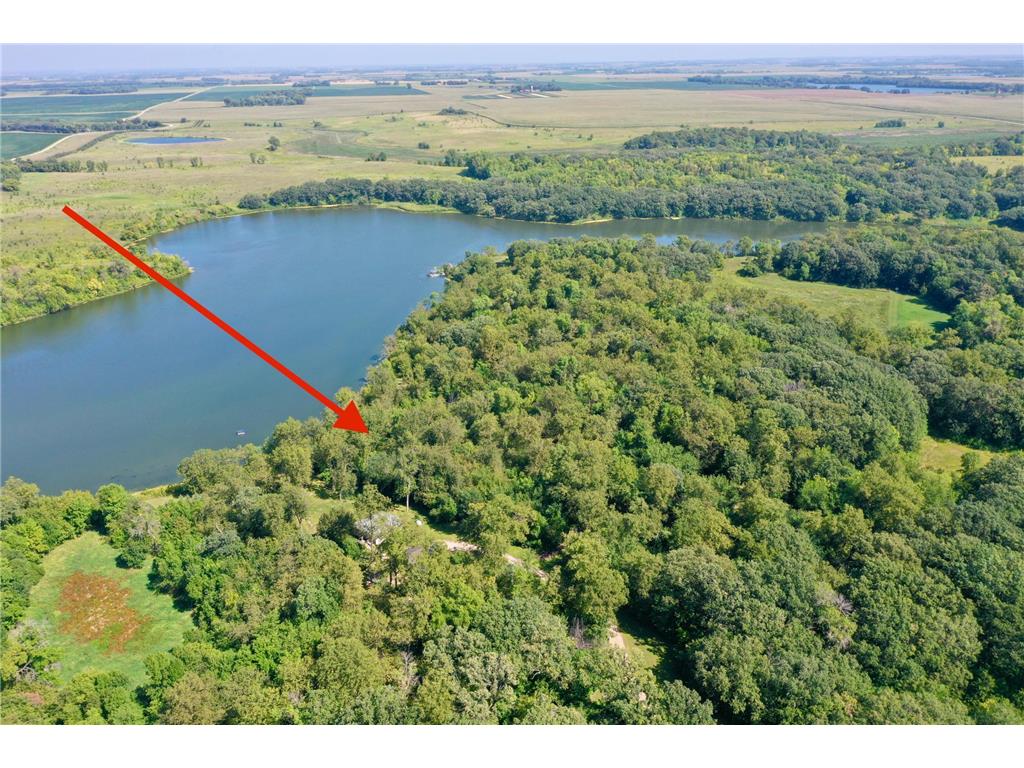 13638 183rd Street Barrett MN 56311 - Turtle Lake 6677888 image2
