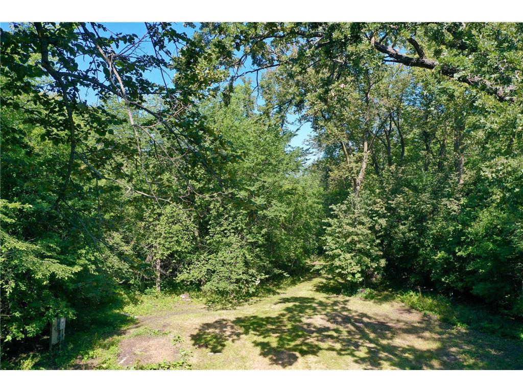 13638 183rd Street Barrett MN 56311 - Turtle Lake 6677888 image20