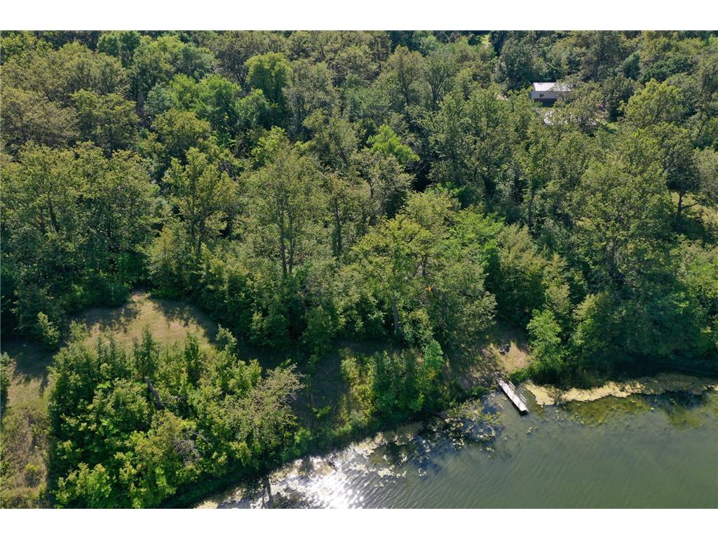 13638 183rd Street Barrett MN 56311 - Turtle Lake 6677888 image21