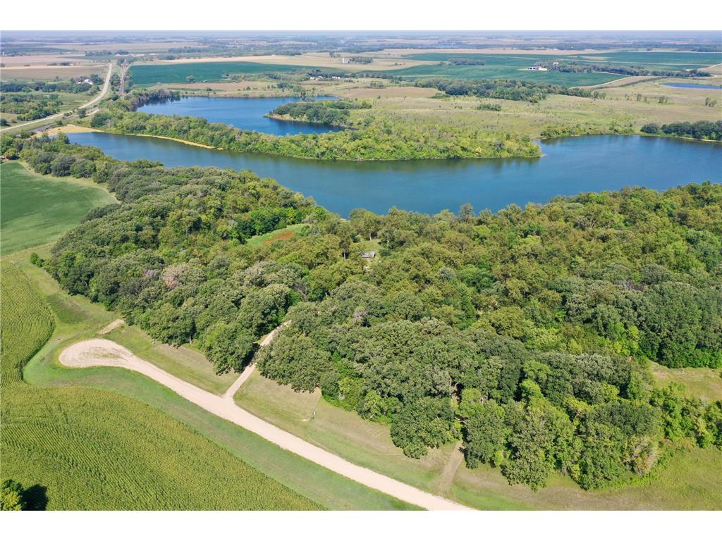 13638 183rd Street Barrett MN 56311 - Turtle Lake 6677888 image23