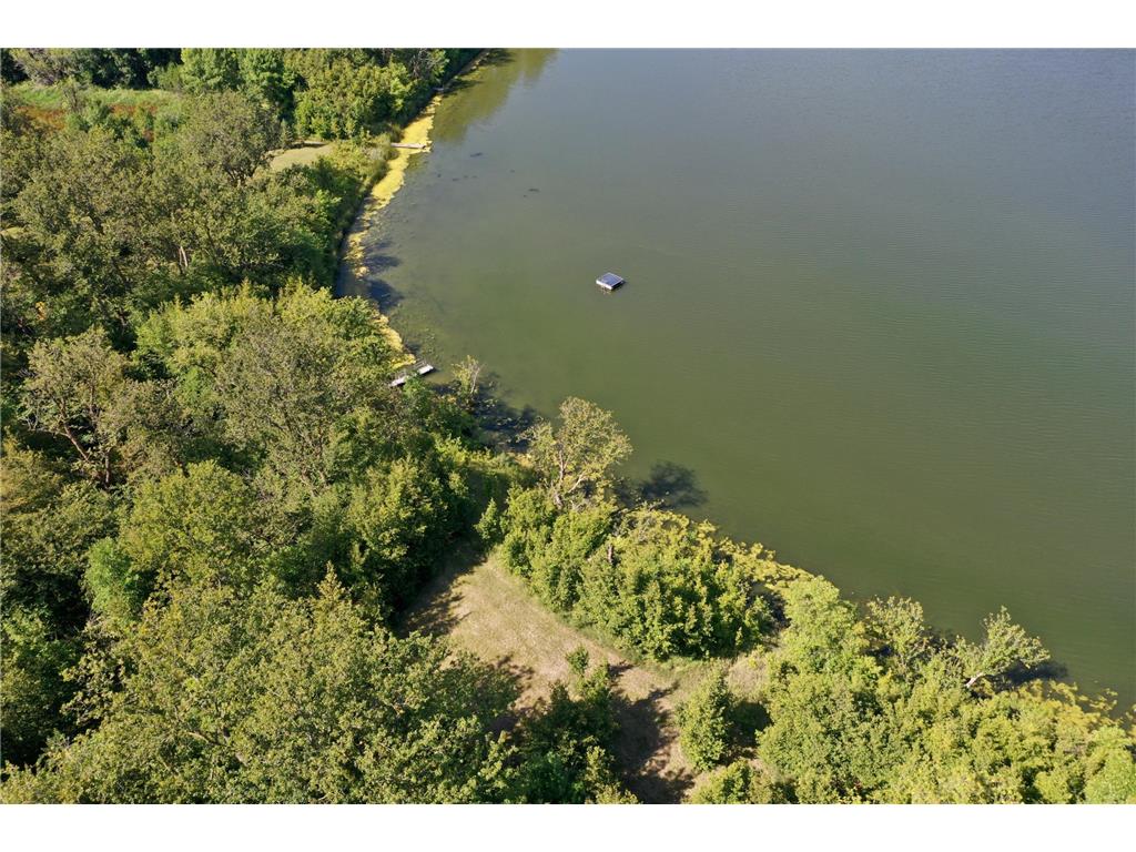 13638 183rd Street Barrett MN 56311 - Turtle Lake 6677888 image24