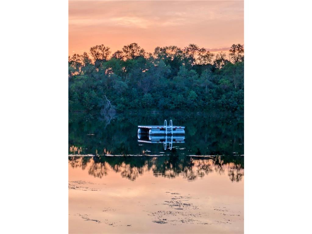 13638 183rd Street Barrett MN 56311 - Turtle Lake 6677888 image25