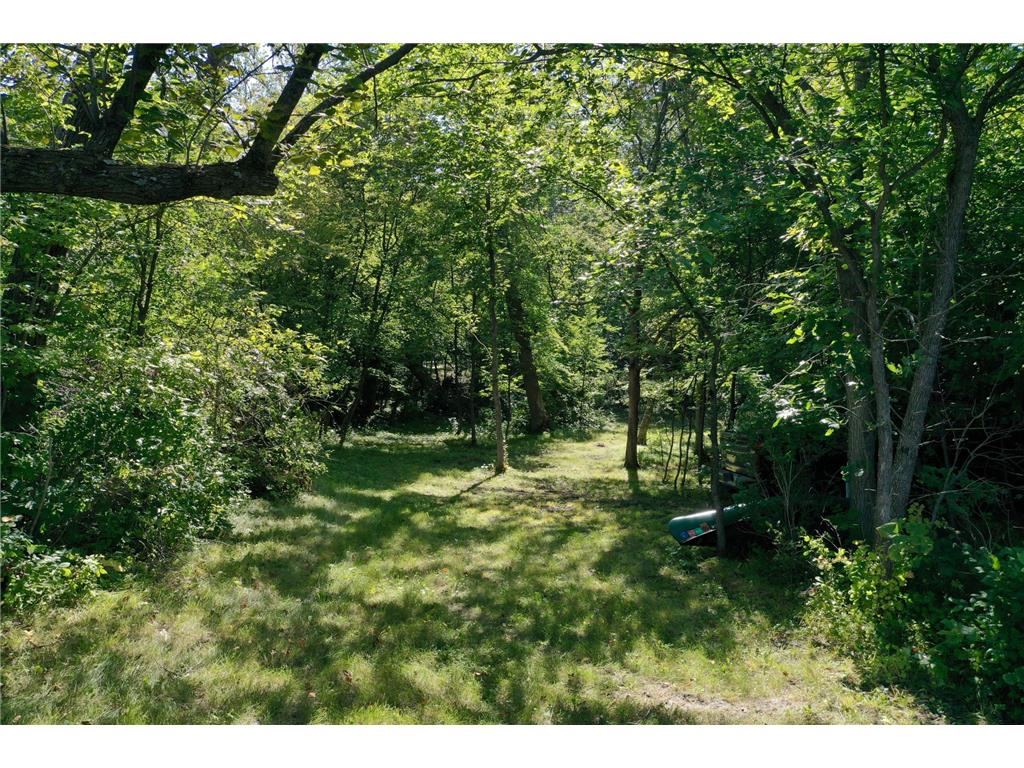 13638 183rd Street Barrett MN 56311 - Turtle Lake 6677888 image29