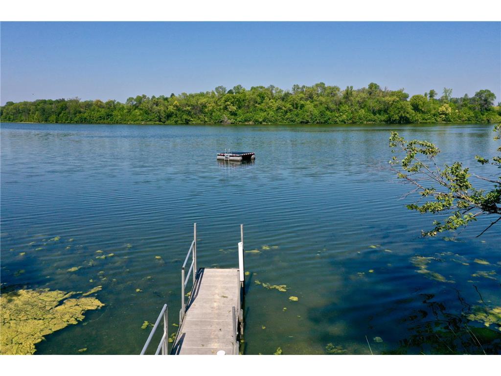 13638 183rd Street Barrett MN 56311 - Turtle Lake 6677888 image3