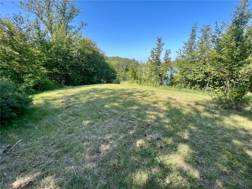 13638 183rd Street Barrett MN 56311 - Turtle Lake 6677888 image30