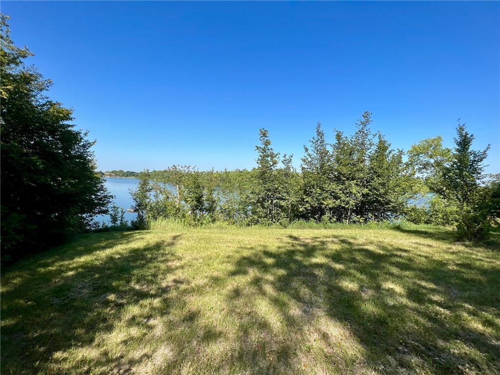 13638 183rd Street Barrett MN 56311 - Turtle Lake 6677888 image31
