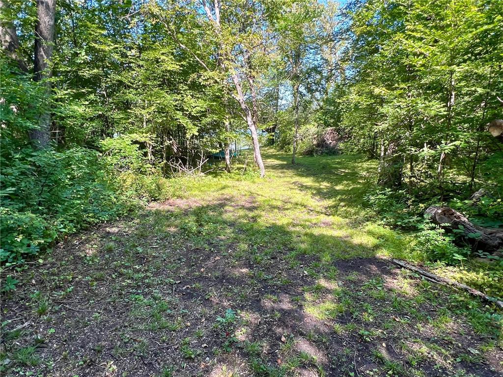 13638 183rd Street Barrett MN 56311 - Turtle Lake 6677888 image32