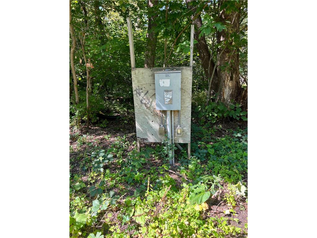 13638 183rd Street Barrett MN 56311 - Turtle Lake 6677888 image33