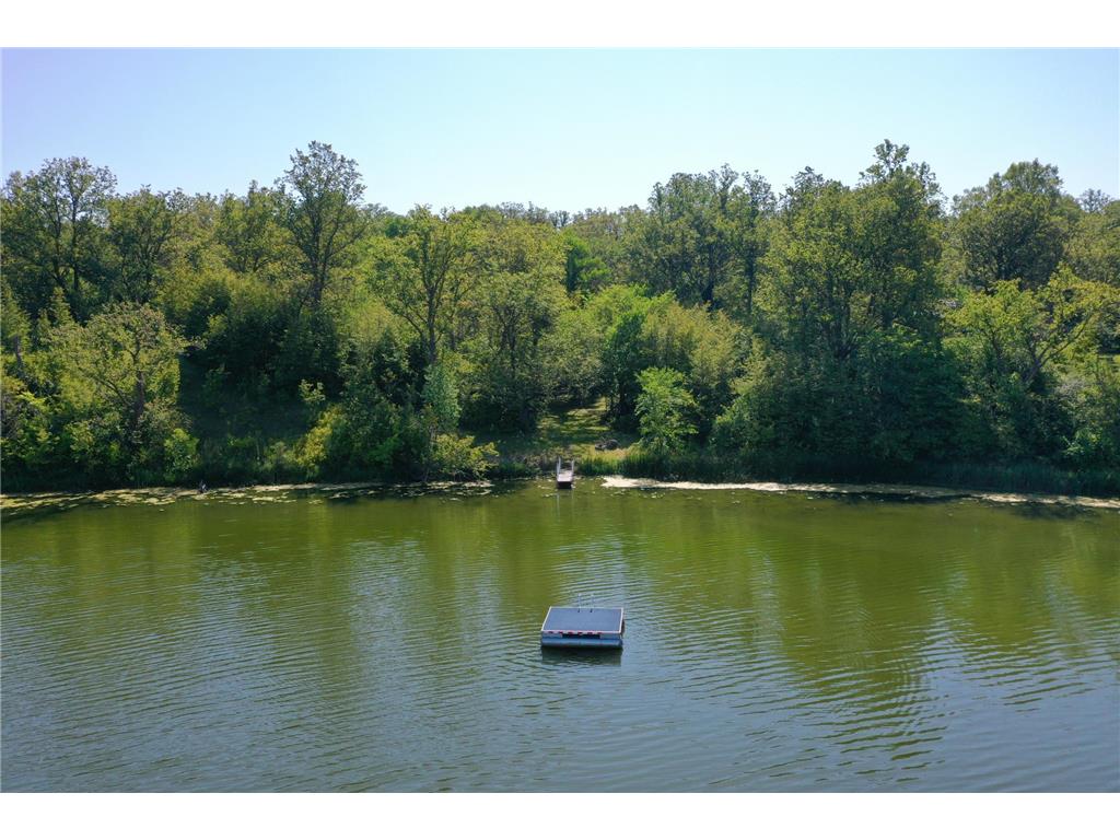 13638 183rd Street Barrett MN 56311 - Turtle Lake 6677888 image34