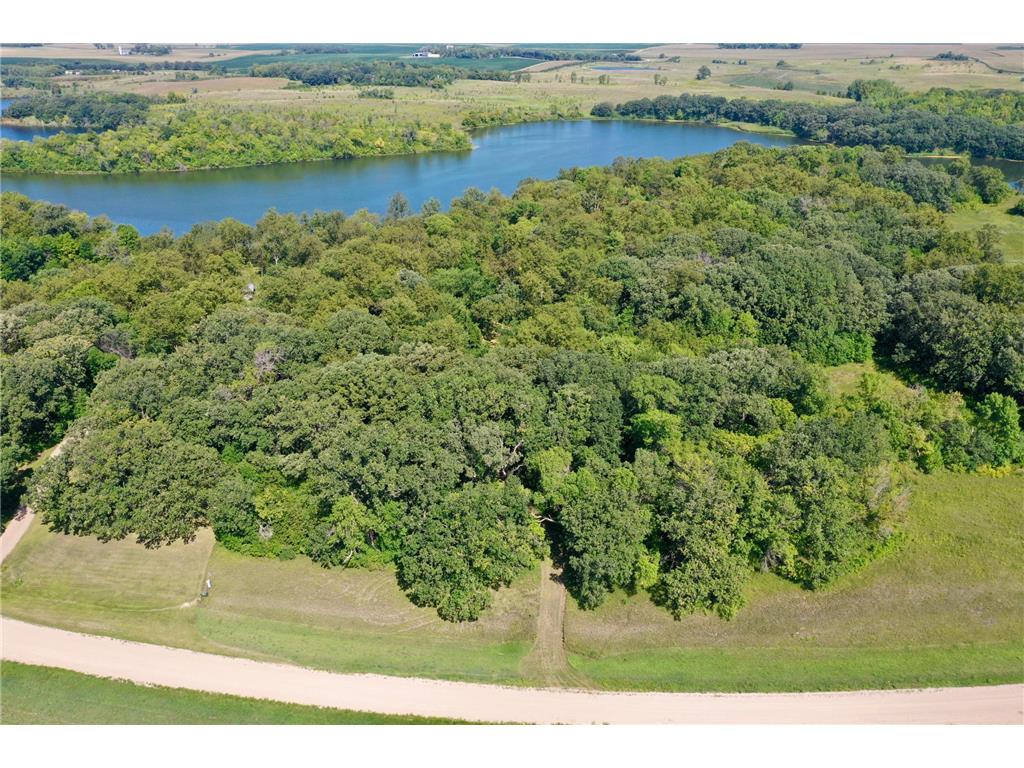 13638 183rd Street Barrett MN 56311 - Turtle Lake 6677888 image6