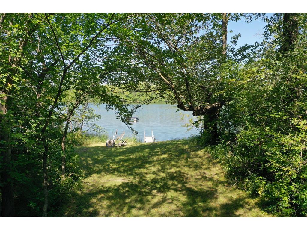 13638 183rd Street Barrett MN 56311 - Turtle Lake 6677888 image8