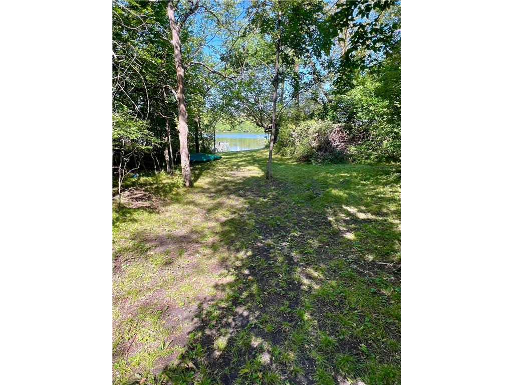 13638 183rd Street Barrett MN 56311 - Turtle Lake 6677888 image9