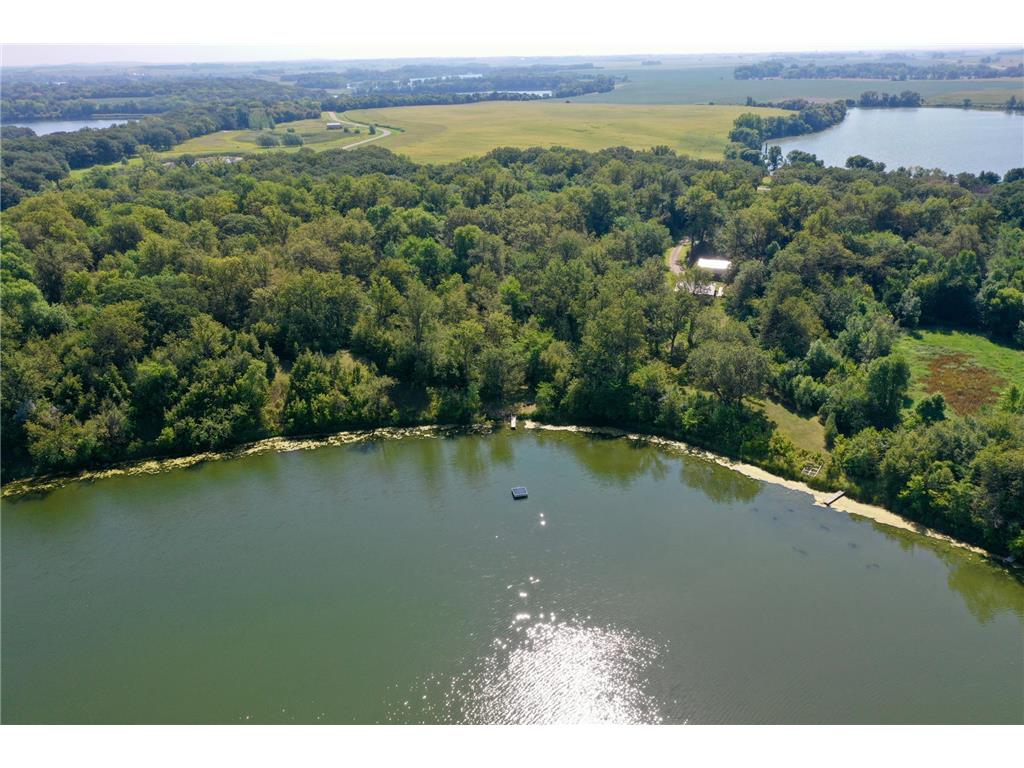 13638 183rd Street, Barrett, MN, 56311 MLS 6423938 Edina Realty