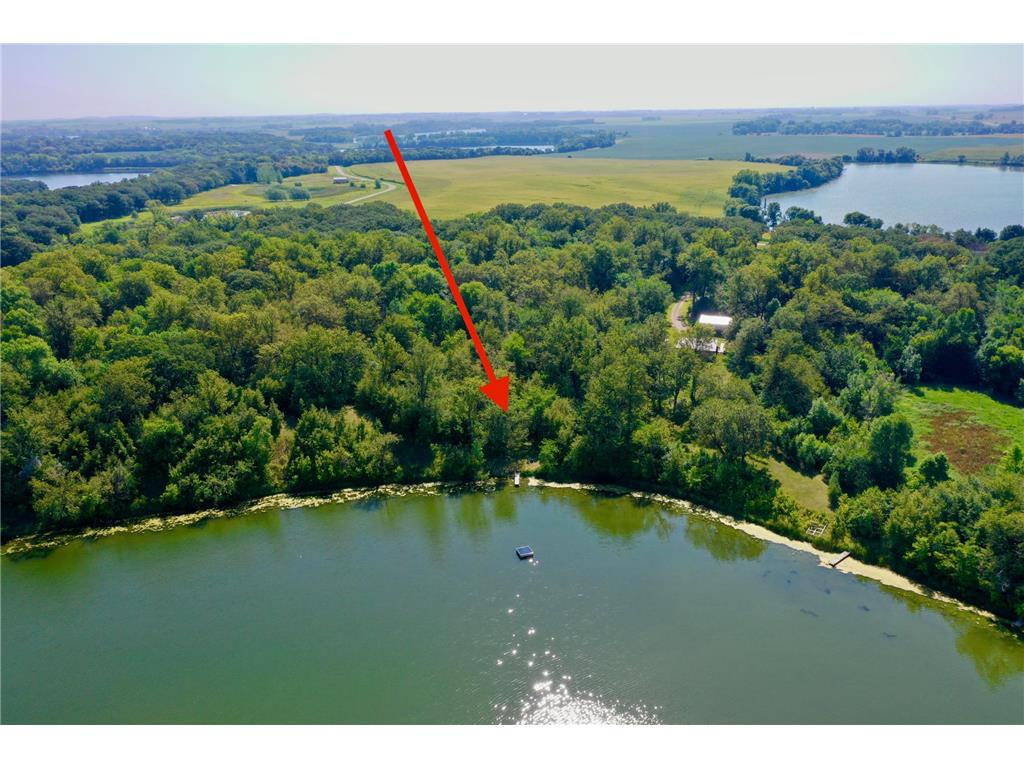 13638 183rd Street Elk Lake Twp MN 56311 - Turtle Lake 7066514 image1