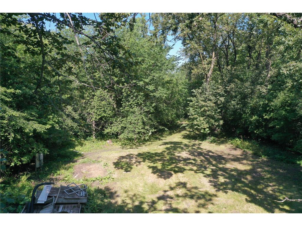 13638 183rd Street Elk Lake Twp MN 56311 - Turtle Lake 7066514 image13
