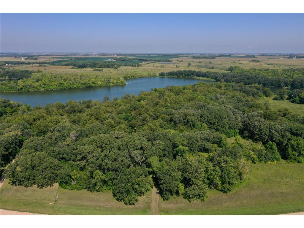 13638 183rd Street Elk Lake Twp MN 56311 - Turtle Lake 7066514 image17